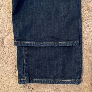 Lucky Brand Jeans - “Like new” Men’s Lucky Brand jeans Lucky Brand Jeans - “Like new” Men’s Lucky Brand jeans